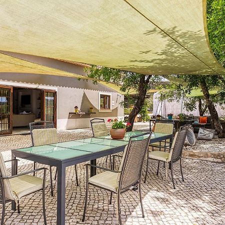 Figs On The Funcho Self Catering - A River Side Location Pedreiras  Zewnętrze zdjęcie